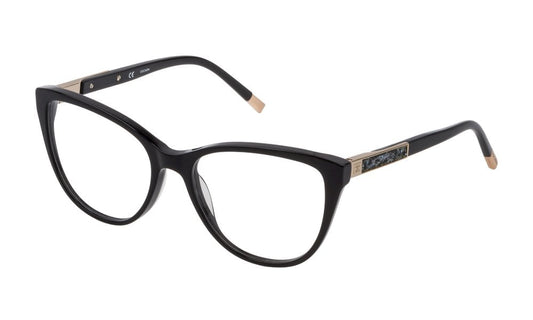 ESCADA VESB67S 0700