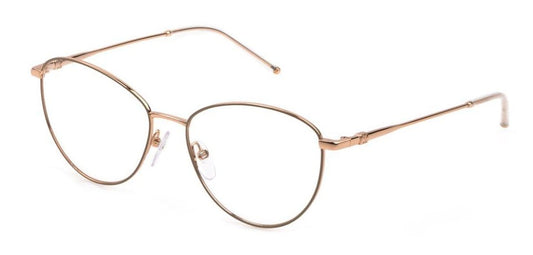 ESCADA VESC63 02AM