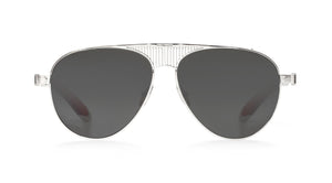 MAYBACH THE VISION I P-WBS-Z24