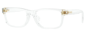 VERSACE VK3013U 148 - detské