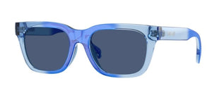VERSACE VK4006U 553280 - detské