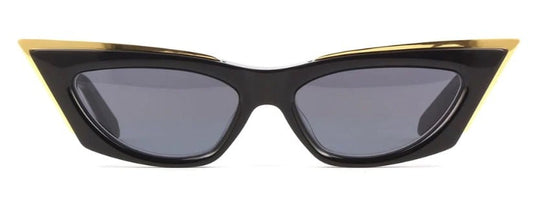 VALENTINO V-GOLDCUT-I VLS 113A