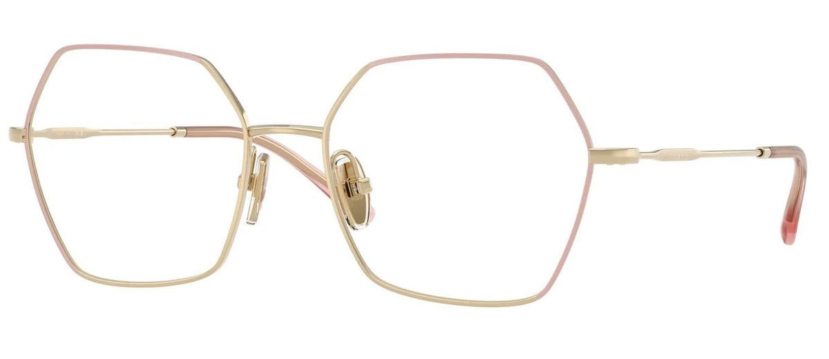 VOGUE VO4297T 5193