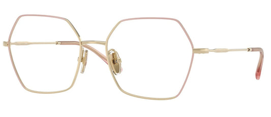 VOGUE VO4297T 5193