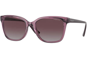 VOGUE VO5426S 276162 POLARIZED