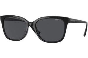 VOGUE VO5426S W44/87