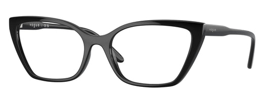 VOGUE VO5519 W44