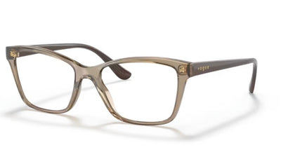 VOGUE VO 5420 2940