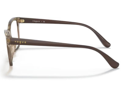 VOGUE VO 5420 2940