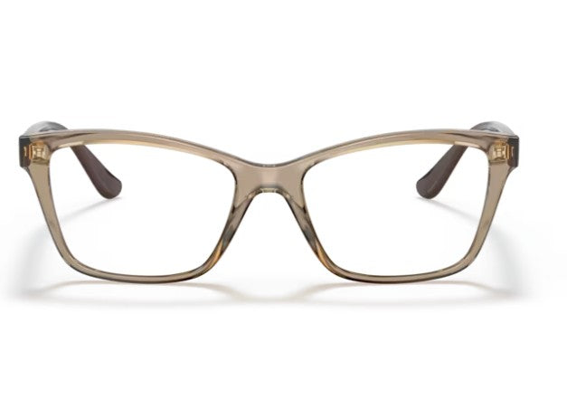 VOGUE VO 5420 2940