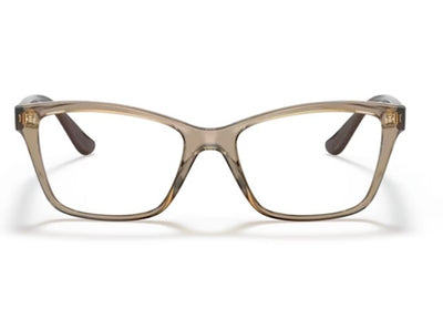 VOGUE VO 5420 2940