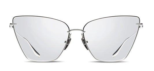 DITA VOLNERE 01