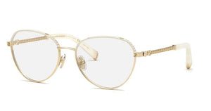 PHILIPP PLEIN VPP035S 0H32