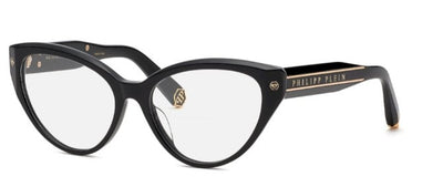 PHILIPP PLEIN VPP052M 0700