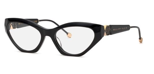 PHILIPP PLEIN VPP069S 0700