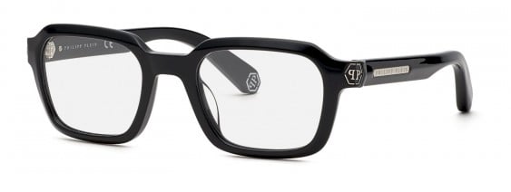 PHILIPP PLEIN VPP083M 0700