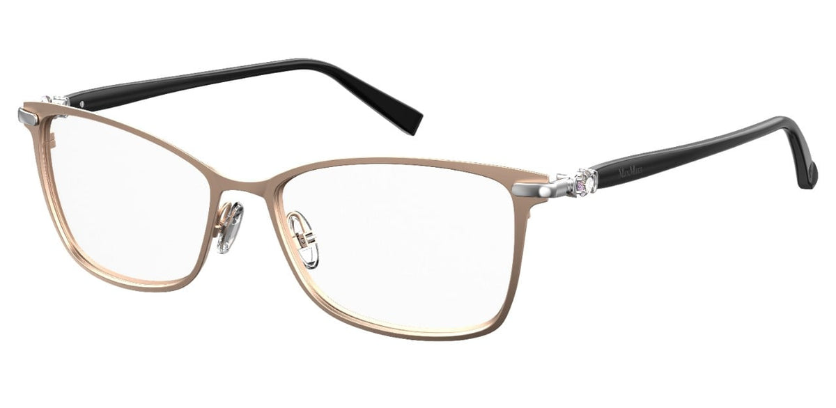 MaxMara MM 1398 VZH