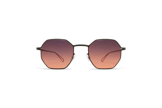 MYKITA WALSH Black/POW11