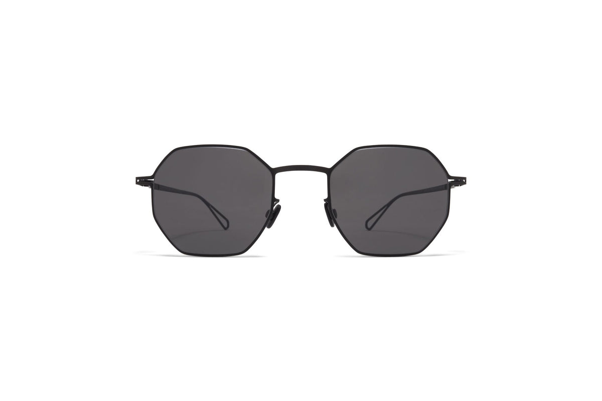 MYKITA WALSH Black/POW3