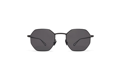 MYKITA WALSH Black/POW3