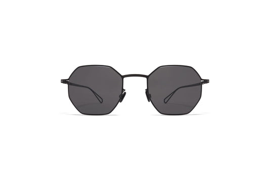 MYKITA WALSH Black/POW3