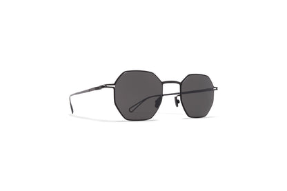 MYKITA WALSH Black/POW3