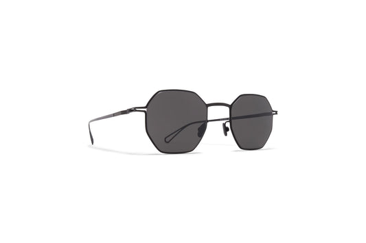 MYKITA WALSH Black/POW3