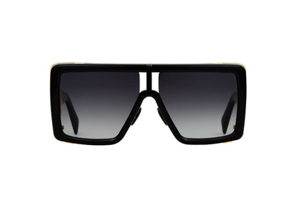BALMAIN BPS 107A WONDER BOY II LIMITED EDITION