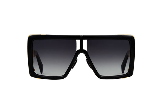 BALMAIN BPS 107A WONDER BOY II LIMITED EDITION