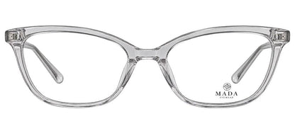 MADA YC 21093 C3