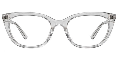 MADA YC 21101 C2