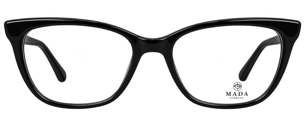 MADA YC 21113 C1