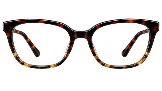 MADA YC 21154 C4