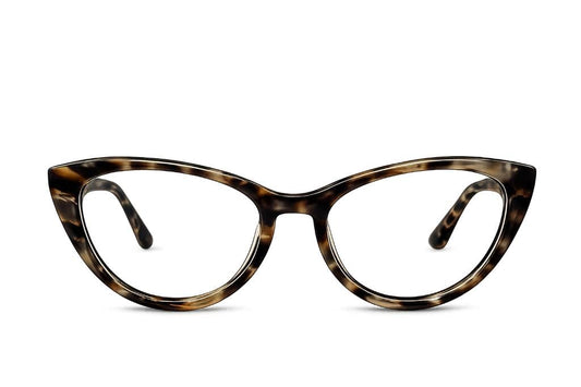 MADA YC 21160 C3