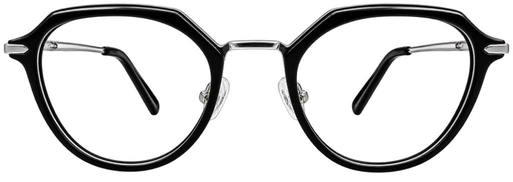 MADA YC 2185 C2