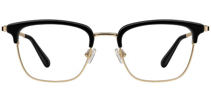MADA YC 22033 C1