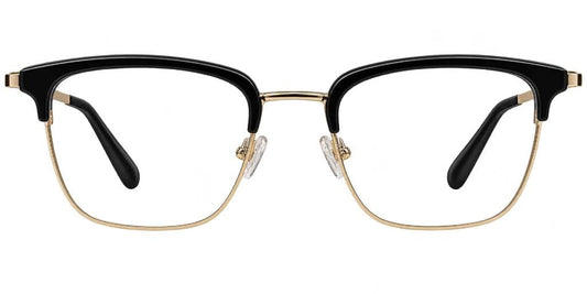 MADA YC 22033 C1