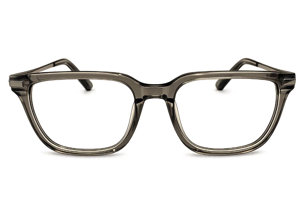 MADA YC 22093 C4