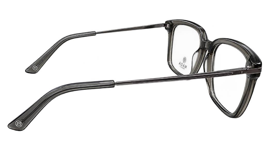 MADA YC 22093 C4