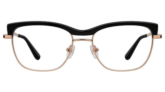 MADA YC 22190 C1