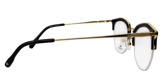 MADA YC 2232 C1