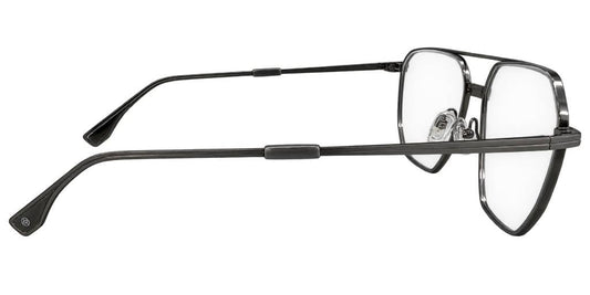 MADA YC 26047 C3