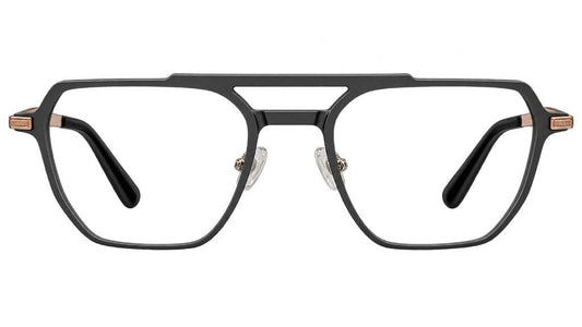 MADA YC 27020 C2