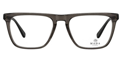 MADA YC 28043 C2