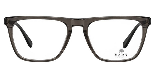 MADA YC 28043 C2