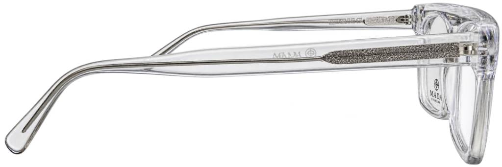 MADA YC 31104 C2