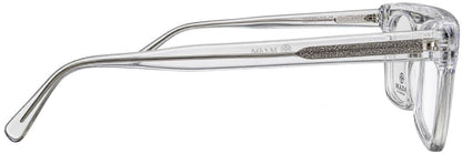 MADA YC 31104 C2