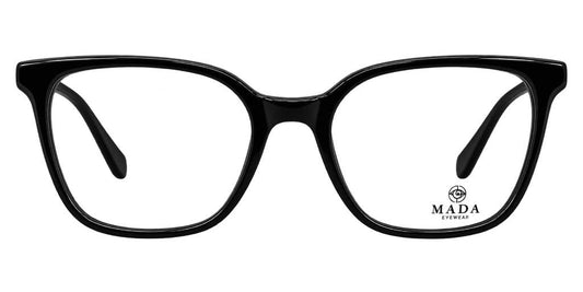 MADA YC 31119 C1