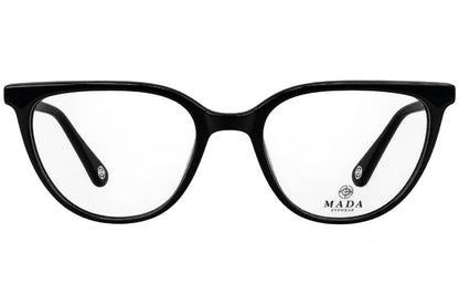 MADA YC 31124 C1