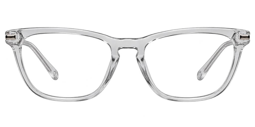 MADA YC 32016 C2